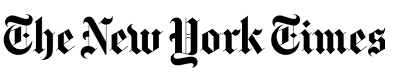 NYT